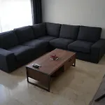 Elysium Appartamento Cordova